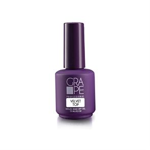 Grape TOP Velvet 15ml. Grape_velvet