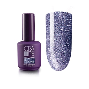 {{productViewItem.photos[photoViewList.activeNavIndex].Alt || productViewItem.photos[photoViewList.activeNavIndex].Description || 'Grape Гель-лак СВ №005, 15мл'}}
