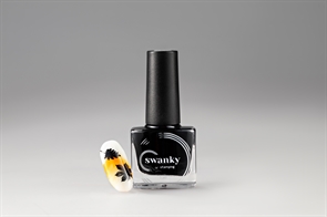 Swanky Stamping Акварельные краски №09 песочный, 5мл