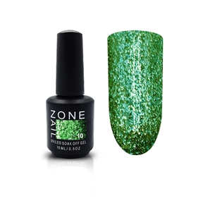 {{productViewItem.photos[photoViewList.activeNavIndex].Alt || productViewItem.photos[photoViewList.activeNavIndex].Description || 'One Nail Гель-лак Platinum №10, 15мл'}}