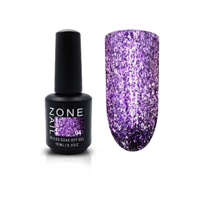 {{productViewItem.photos[photoViewList.activeNavIndex].Alt || productViewItem.photos[photoViewList.activeNavIndex].Description || 'One Nail Гель-лак Platinum №04, 15мл'}}