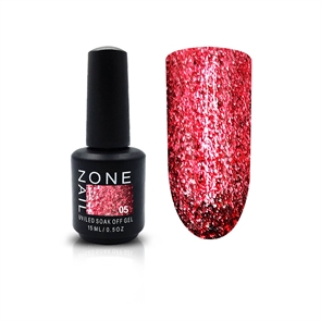 {{productViewItem.photos[photoViewList.activeNavIndex].Alt || productViewItem.photos[photoViewList.activeNavIndex].Description || 'One Nail Гель-лак Platinum №05, 15мл'}}