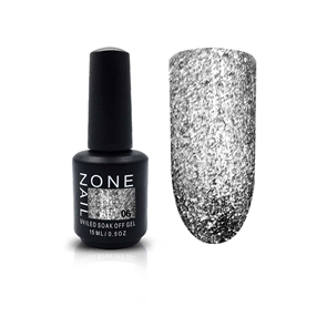 {{productViewItem.photos[photoViewList.activeNavIndex].Alt || productViewItem.photos[photoViewList.activeNavIndex].Description || 'One Nail Гель-лак Platinum №06, 15мл'}}