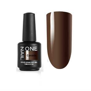 {{productViewItem.photos[photoViewList.activeNavIndex].Alt || productViewItem.photos[photoViewList.activeNavIndex].Description || 'One Nail Гель-лак Dreamy Collection Canada, 15мл'}}