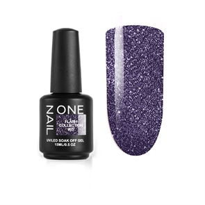 {{productViewItem.photos[photoViewList.activeNavIndex].Alt || productViewItem.photos[photoViewList.activeNavIndex].Description || 'One Nail Гель-лак Flash Collection №05, 15мл'}}