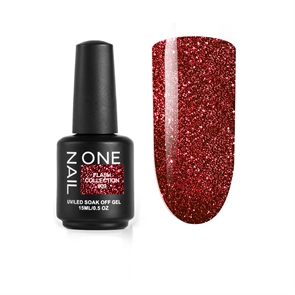{{productViewItem.photos[photoViewList.activeNavIndex].Alt || productViewItem.photos[photoViewList.activeNavIndex].Description || 'One Nail Гель-лак Flash Collection №09, 15мл'}}