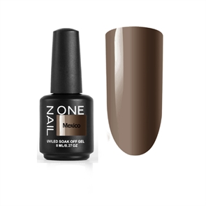 {{productViewItem.photos[photoViewList.activeNavIndex].Alt || productViewItem.photos[photoViewList.activeNavIndex].Description || 'One Nail Гель-лак Dreamy Collection Mexico,8мл'}}
