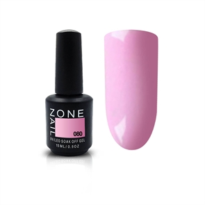 One Nail Гель-лак №080, 15мл OneNail080_15