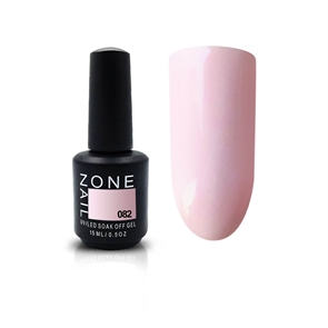 One Nail Гель-лак №082, 15мл OneNail082_15