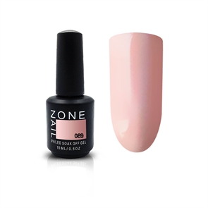 One Nail Гель-лак №089, 15мл OneNail089_15
