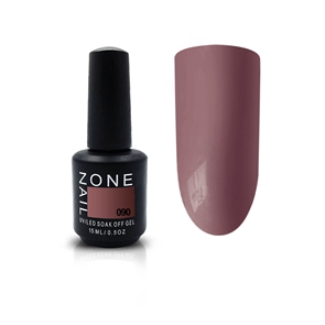 One Nail Гель-лак №090, 15мл OneNail090_15