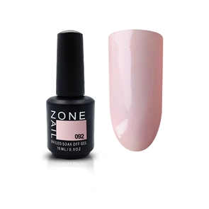 One Nail Гель-лак №092, 15мл OneNail092_15