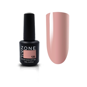 One Nail Гель-лак, 8мл, №125 OneNail125_8