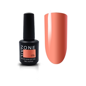 One Nail Гель-лак, 8мл, №175 OneNail175_8