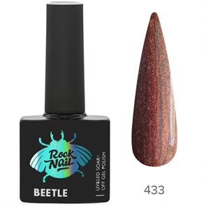 {{productViewItem.photos[photoViewList.activeNavIndex].Alt || productViewItem.photos[photoViewList.activeNavIndex].Description || 'Гель-лак RockNail №433***'}}