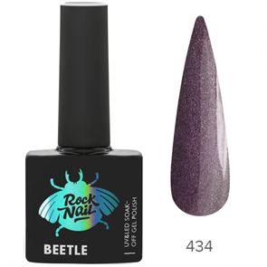 {{productViewItem.photos[photoViewList.activeNavIndex].Alt || productViewItem.photos[photoViewList.activeNavIndex].Description || 'Гель-лак RockNail №434***'}}