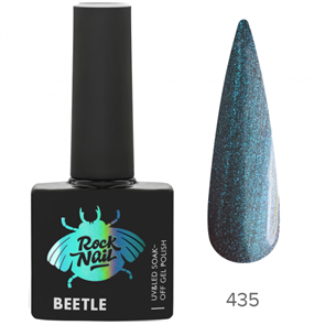 {{productViewItem.photos[photoViewList.activeNavIndex].Alt || productViewItem.photos[photoViewList.activeNavIndex].Description || 'Гель-лак RockNail №435***'}}