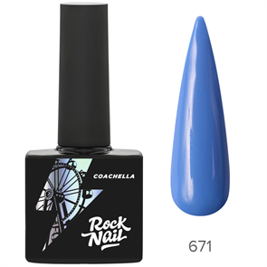 {{productViewItem.photos[photoViewList.activeNavIndex].Alt || productViewItem.photos[photoViewList.activeNavIndex].Description || 'Rock Nail, Гель-лак Coachella №671 Plachu Na Tehno, 10мл*'}}