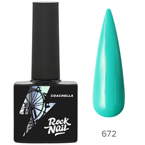 {{productViewItem.photos[photoViewList.activeNavIndex].Alt || productViewItem.photos[photoViewList.activeNavIndex].Description || 'Rock Nail, Гель-лак Coachella №672 Stage Dive, 10мл*'}}