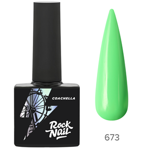 {{productViewItem.photos[photoViewList.activeNavIndex].Alt || productViewItem.photos[photoViewList.activeNavIndex].Description || 'Rock Nail, Гель-лак Coachella №673 Banger, 10мл*'}}