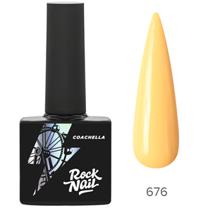 {{productViewItem.photos[photoViewList.activeNavIndex].Alt || productViewItem.photos[photoViewList.activeNavIndex].Description || 'Rock Nail, Гель-лак Coachella №676 Fan Zone, 10мл*'}}