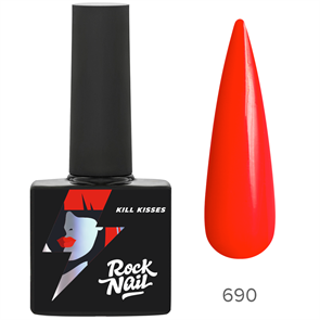 {{productViewItem.photos[photoViewList.activeNavIndex].Alt || productViewItem.photos[photoViewList.activeNavIndex].Description || 'Rock Nail, Гель-лак Kill Kisses №690 Play Dirty, 10мл'}}