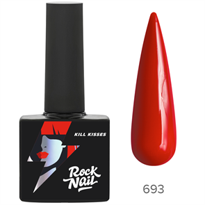 {{productViewItem.photos[photoViewList.activeNavIndex].Alt || productViewItem.photos[photoViewList.activeNavIndex].Description || 'Rock Nail, Гель-лак Kill Kisses №693 Russian Red, 10мл*'}}