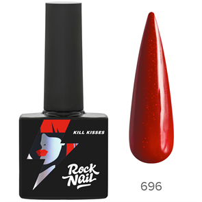 {{productViewItem.photos[photoViewList.activeNavIndex].Alt || productViewItem.photos[photoViewList.activeNavIndex].Description || 'Rock Nail, Гель-лак Kill Kisses №696 Young &amp; Beautiful, 10мл*'}}