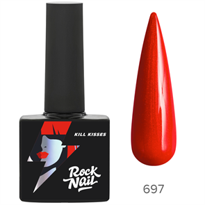 {{productViewItem.photos[photoViewList.activeNavIndex].Alt || productViewItem.photos[photoViewList.activeNavIndex].Description || 'Rock Nail, Гель-лак Kill Kisses №697 Supreme, 10мл'}}