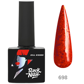 {{productViewItem.photos[photoViewList.activeNavIndex].Alt || productViewItem.photos[photoViewList.activeNavIndex].Description || 'Rock Nail, Гель-лак Kill Kisses №698 Blood Sugar, 10мл*'}}