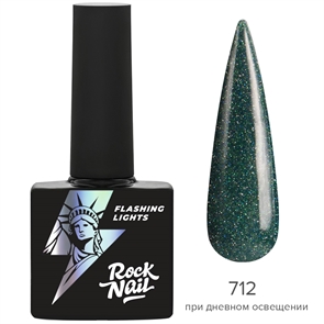 {{productViewItem.photos[photoViewList.activeNavIndex].Alt || productViewItem.photos[photoViewList.activeNavIndex].Description || 'Rock Nail, Гель-лак Flashing Lights №712 Dubai, 10мл***'}}