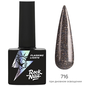 {{productViewItem.photos[photoViewList.activeNavIndex].Alt || productViewItem.photos[photoViewList.activeNavIndex].Description || 'Rock Nail, Гель-лак Flashing Lights №716 Singapore, 10мл***'}}