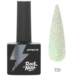 {{productViewItem.photos[photoViewList.activeNavIndex].Alt || productViewItem.photos[photoViewList.activeNavIndex].Description || 'Гель-лак Rocknail Effects 731 Lolli-Lollipop*'}}