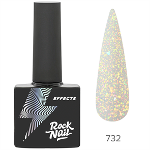 {{productViewItem.photos[photoViewList.activeNavIndex].Alt || productViewItem.photos[photoViewList.activeNavIndex].Description || 'Гель-лак Rocknail Effects 732 Green-Eyed Girls!*'}}