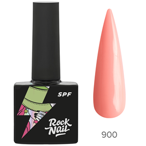 {{productViewItem.photos[photoViewList.activeNavIndex].Alt || productViewItem.photos[photoViewList.activeNavIndex].Description || 'Rock Nail, Гель-лак SPF №900 Freckle Babe*'}}