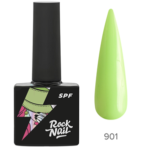 {{productViewItem.photos[photoViewList.activeNavIndex].Alt || productViewItem.photos[photoViewList.activeNavIndex].Description || 'Rock Nail, Гель-лак SPF №901 Summer Playlist*'}}