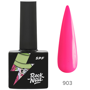 {{productViewItem.photos[photoViewList.activeNavIndex].Alt || productViewItem.photos[photoViewList.activeNavIndex].Description || 'Rock Nail, Гель-лак SPF №903 Ya V Panamke*'}}