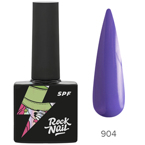 {{productViewItem.photos[photoViewList.activeNavIndex].Alt || productViewItem.photos[photoViewList.activeNavIndex].Description || 'Rock Nail, Гель-лак SPF №904 +30 at Night*'}}