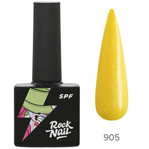 {{productViewItem.photos[photoViewList.activeNavIndex].Alt || productViewItem.photos[photoViewList.activeNavIndex].Description || 'Rock Nail, Гель-лак SPF №905 Sunscreen*'}}