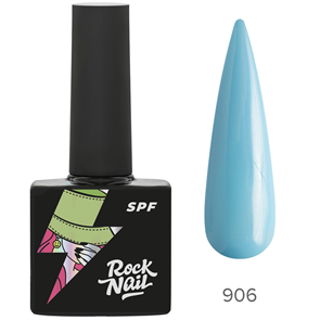 {{productViewItem.photos[photoViewList.activeNavIndex].Alt || productViewItem.photos[photoViewList.activeNavIndex].Description || 'Rock Nail, Гель-лак SPF №906 I Need Air Conditioning*'}}