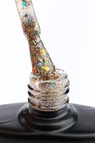 {{productViewItem.photos[photoViewList.activeNavIndex].Alt || productViewItem.photos[photoViewList.activeNavIndex].Description || 'Гель-лак RockNail Reflection №931 Perfect Lighting 10мл*'}}