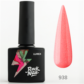 {{productViewItem.photos[photoViewList.activeNavIndex].Alt || productViewItem.photos[photoViewList.activeNavIndex].Description || 'Гель-лак RockNail Lurex 938 Phenomenails'}}