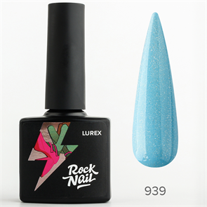 {{productViewItem.photos[photoViewList.activeNavIndex].Alt || productViewItem.photos[photoViewList.activeNavIndex].Description || 'Гель-лак RockNail Lurex 939 Electric Blue Lemonade'}}