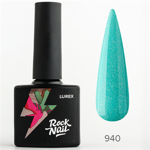 {{productViewItem.photos[photoViewList.activeNavIndex].Alt || productViewItem.photos[photoViewList.activeNavIndex].Description || 'Гель-лак RockNail Lurex 940 Super Freaky Girl'}}