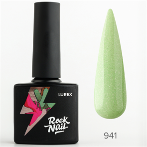 {{productViewItem.photos[photoViewList.activeNavIndex].Alt || productViewItem.photos[photoViewList.activeNavIndex].Description || 'Гель-лак RockNail Lurex 941 My Toxic Trait'}}