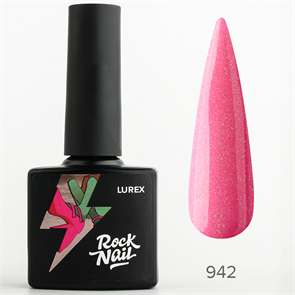 {{productViewItem.photos[photoViewList.activeNavIndex].Alt || productViewItem.photos[photoViewList.activeNavIndex].Description || 'Гель-лак RockNail Lurex 942 Shine Like Gloss'}}