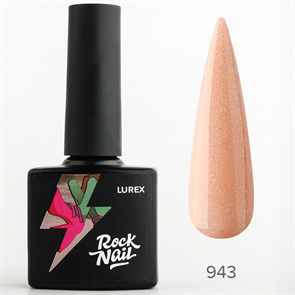 {{productViewItem.photos[photoViewList.activeNavIndex].Alt || productViewItem.photos[photoViewList.activeNavIndex].Description || 'Гель-лак RockNail Lurex 943 Suga Candy'}}