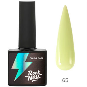 {{productViewItem.photos[photoViewList.activeNavIndex].Alt || productViewItem.photos[photoViewList.activeNavIndex].Description || 'База кам. RockNail Color №65 Don&quot;t Judge Me, 10мл*'}}