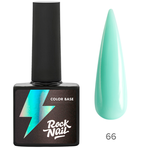 {{productViewItem.photos[photoViewList.activeNavIndex].Alt || productViewItem.photos[photoViewList.activeNavIndex].Description || 'База кам. RockNail Color №66 So What?, 10мл*'}}