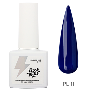 {{productViewItem.photos[photoViewList.activeNavIndex].Alt || productViewItem.photos[photoViewList.activeNavIndex].Description || 'Rock Nail, Гель-лак однофазный для педикюра Pedicure Line №11 Carry in Manolos, 6мл'}}
